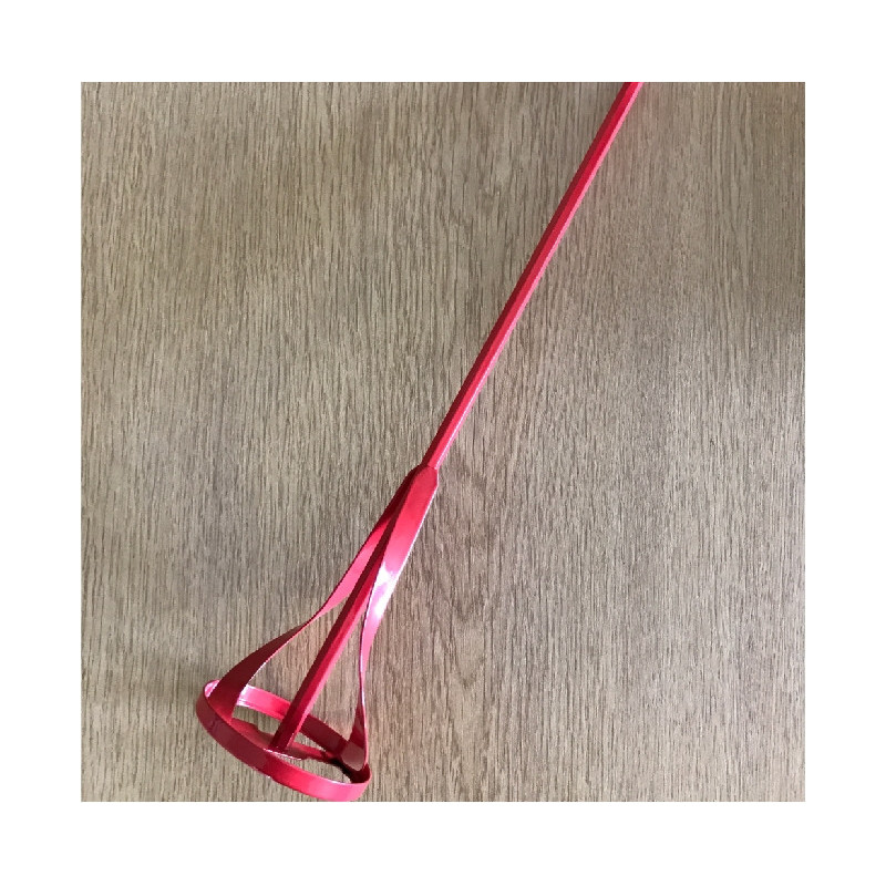 Mixing Paddle