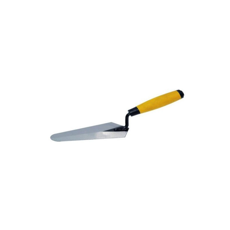 Gauging Trowel