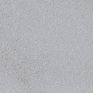 Resincoat All In One Concrete Repair Mortar