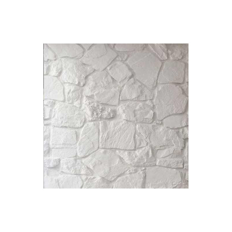 Resincoat Weatherguard Extreme