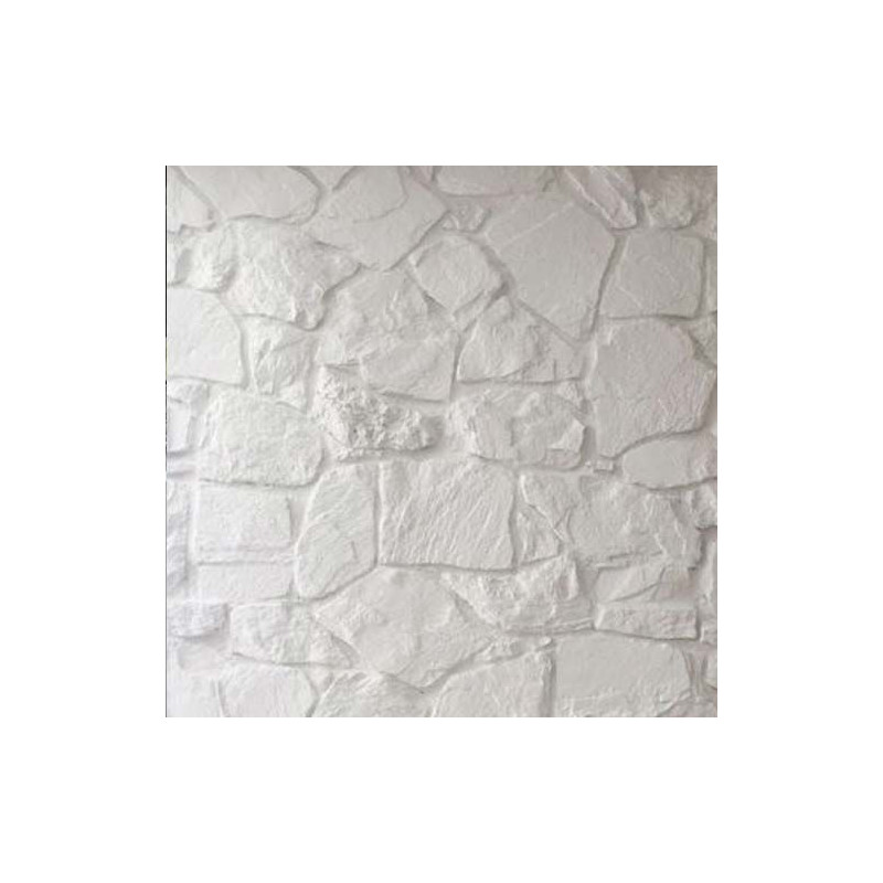 Resincoat Weatherguard