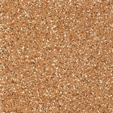 Resincoat Anti Slip Paint Additive