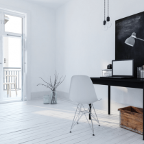 hover-image