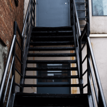 hover-image