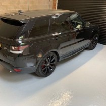 hover-image