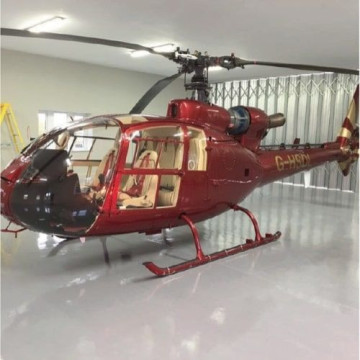 hover-image