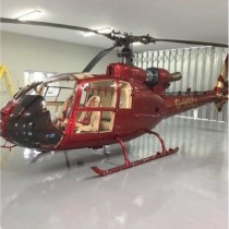 hover-image
