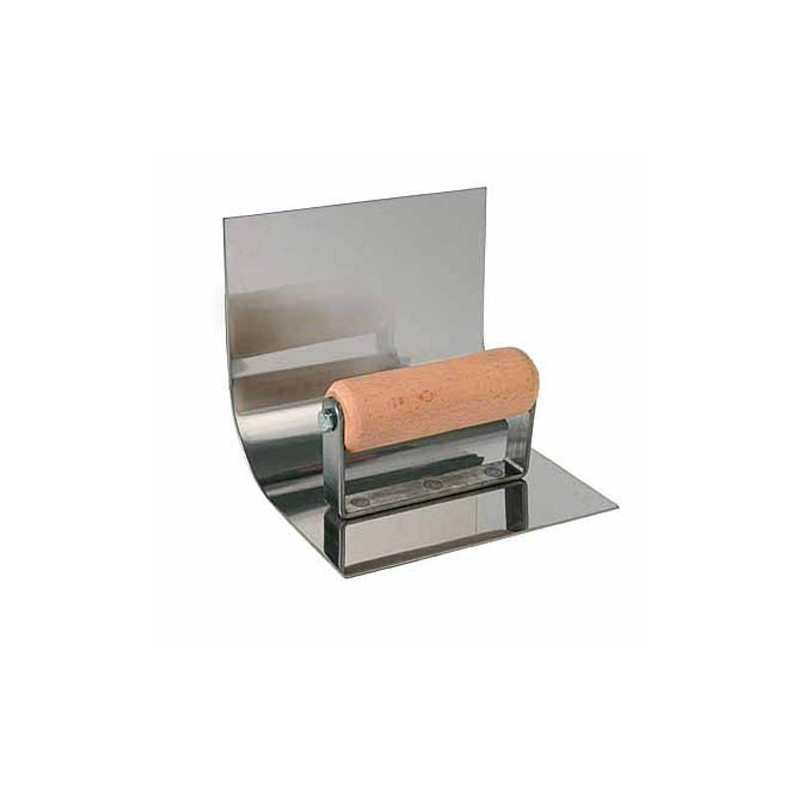 Coving Trowel