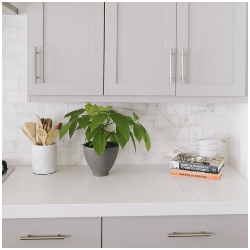 Inspire Furniture Paint