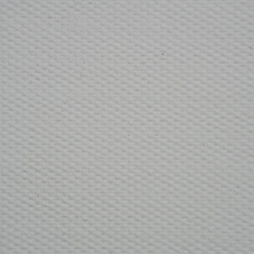 Patio Floor Coating
