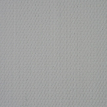 Patio Floor Coating