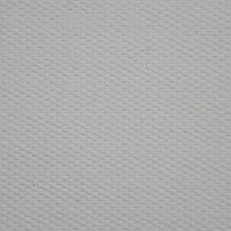 Patio Floor Coating
