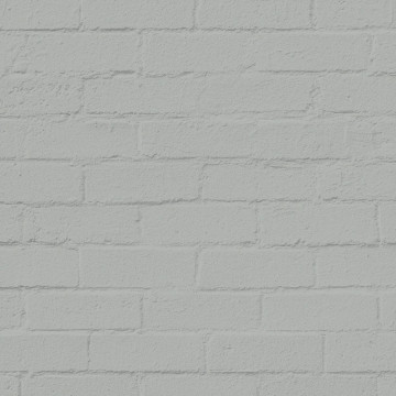 Resincoat Masonry Paint