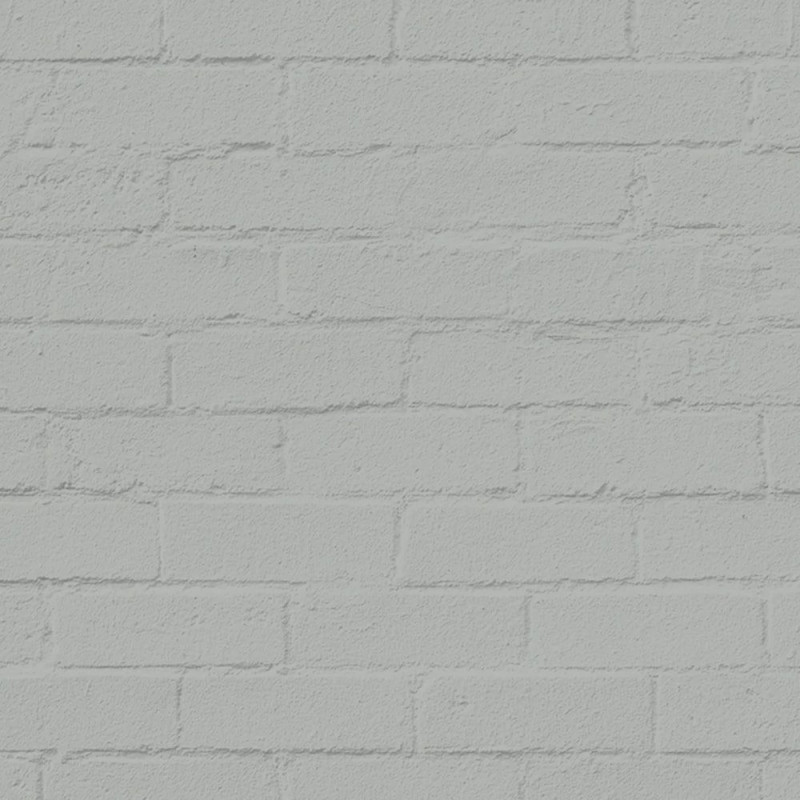 Resincoat Masonry Paint