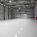 Garage Floor Paint | Epoxy Floor Paints & Coatings | Resincoat