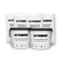 Ultrabind Resin Bound Driveway Professional Kit | Resincoat