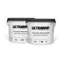 Resincoat UV Resin Binder | Resincoat UK