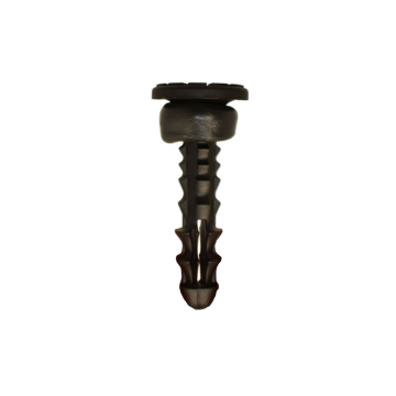 UberSeal Butyl Rope | Waterproofing Accessories | Resincoat