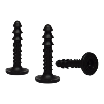 UberSeal Brick Plugs | Waterproofing Accessories | Resincoat