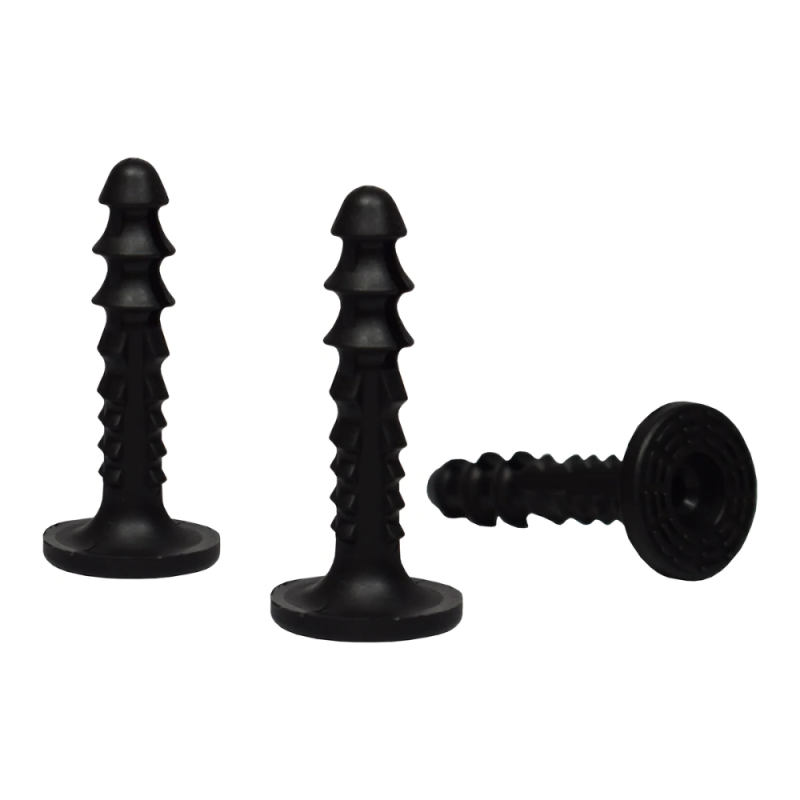 UberSeal Brick Plugs | Waterproofing Accessories | Resincoat