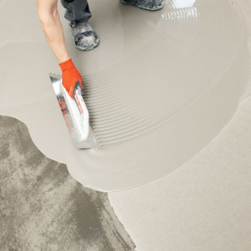 hover-image
