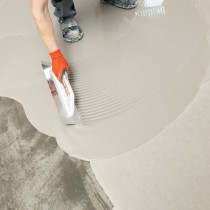 hover-image