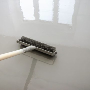 Resincoat Self Levelling Compound | Cement & Concrete Repair