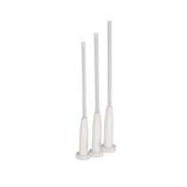 UberSeal DPC Extendable Plastic Nozzle | DPC | Resincoat