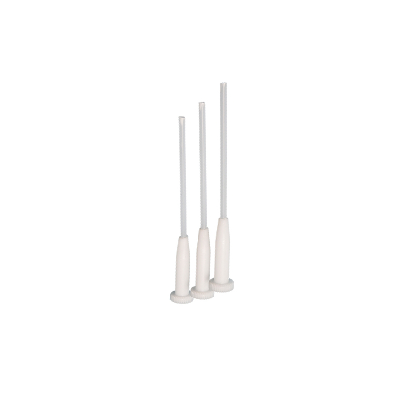 UberSeal DPC Extendable Plastic Nozzle | DPC | Resincoat