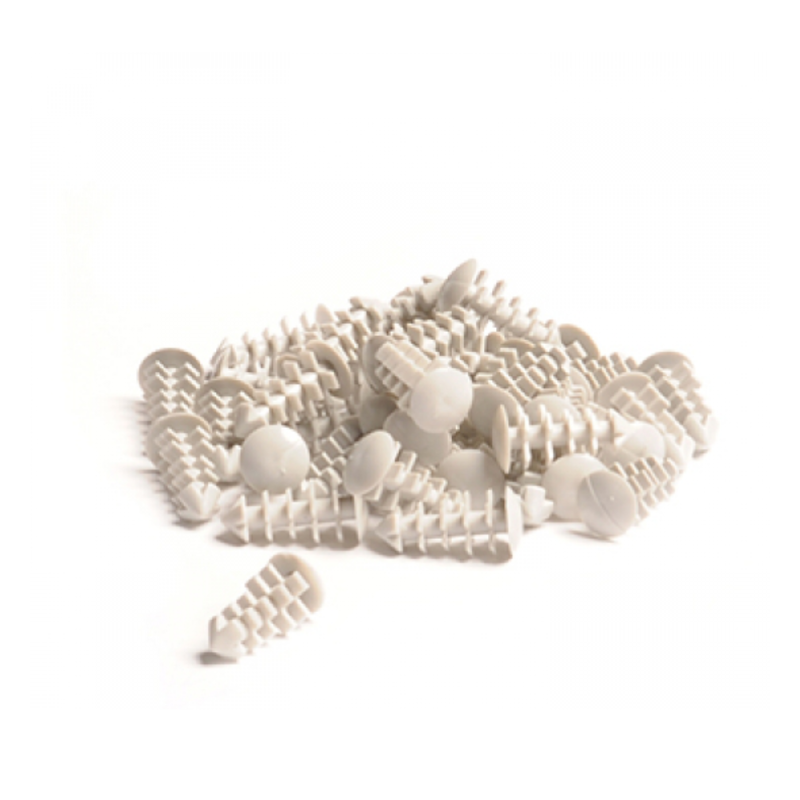 UberSeal DPC Injection Plugs - Bag of 100 | Resincoat