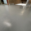 Anti Slip Floor Paint | Non Slip Floor Coatings | Resincoat