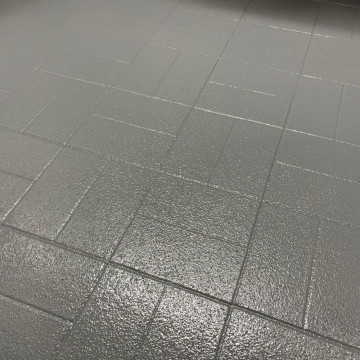 Resincoat Anti Slip Floor Paint