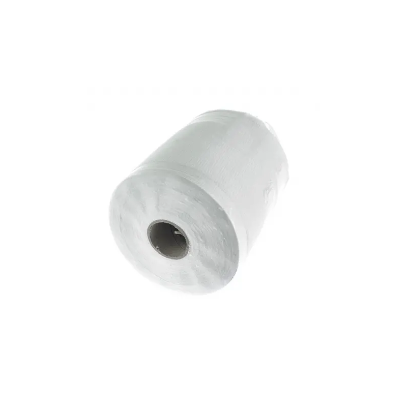 Geotextile Scrim Tape | Roof Repairs | Resincoat