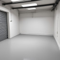 Garage Wall Paint | Garage Paints & Coatings | Resincoat