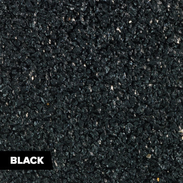 UV Stable DIY Resin Bound Driveway Kit | Resincoat UK