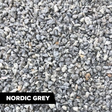 UV Stable DIY Resin Bound Driveway Kit | Resincoat UK