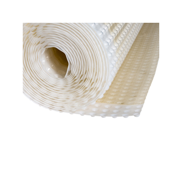 UberSeal 8mm Mesh Membrane 40m2
