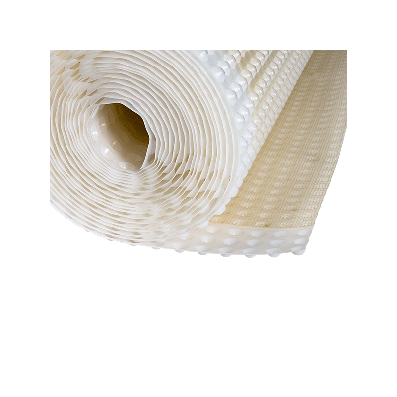 UberSeal 8mm Mesh Membrane 40m2