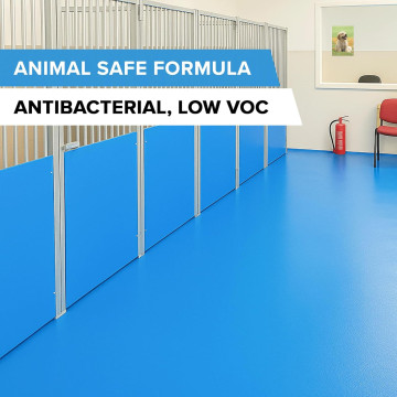 hover-image