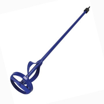 Mixing Paddle