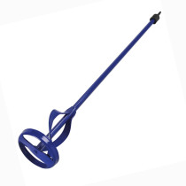Mixing Paddle