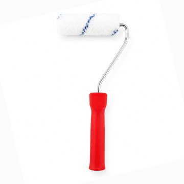 Epoxy Resin 4 inch (100 ml) Roller & Frame