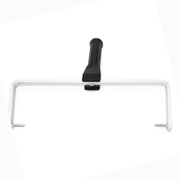 Resincoat Roller Frame