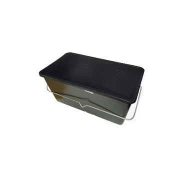  Paint Scuttle