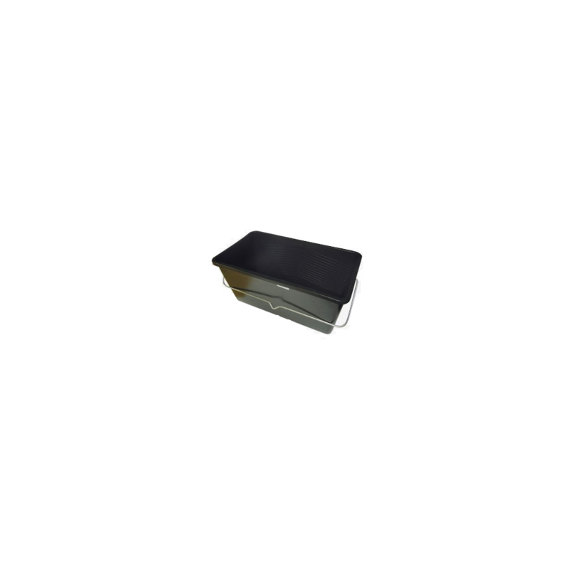  Paint Scuttle