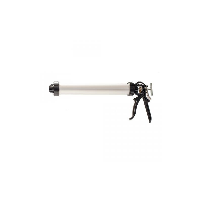 Silicone Sausage Gun 600ml