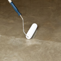 hover-image