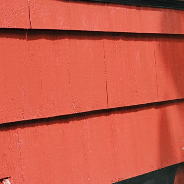 Resincoat Weatherguard