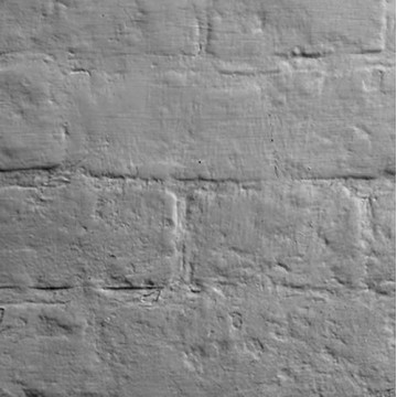 Resincoat Weatherguard