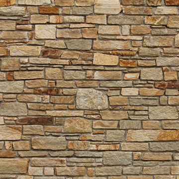 Resincoat Weatherguard